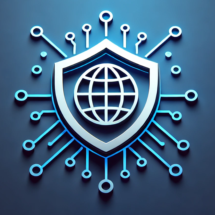 LG_NetworkSecurity