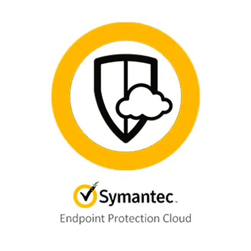 Symantec Enterprise Endpoint