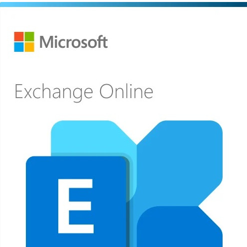 lg_ms365eo