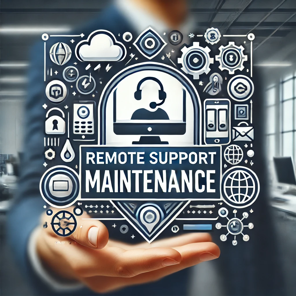 lg_rdpmaintenance